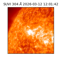 suvi - 2026-03-12T12:01:42.255000