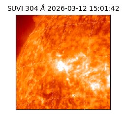 suvi - 2026-03-12T15:01:42.781000