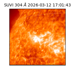 suvi - 2026-03-12T17:01:43.131000