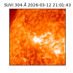 suvi - 2026-03-12T21:01:43.831000