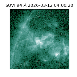 suvi - 2026-03-12T04:00:20.831000