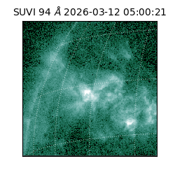 suvi - 2026-03-12T05:00:21.023000