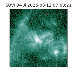 suvi - 2026-03-12T07:00:21.377000