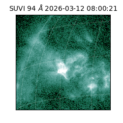 suvi - 2026-03-12T08:00:21.553000