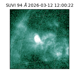 suvi - 2026-03-12T12:00:22.251000