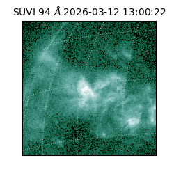 suvi - 2026-03-12T13:00:22.427000