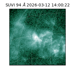 suvi - 2026-03-12T14:00:22.609000