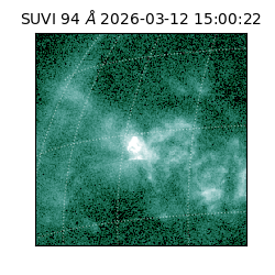 suvi - 2026-03-12T15:00:22.777000