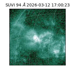 suvi - 2026-03-12T17:00:23.129000