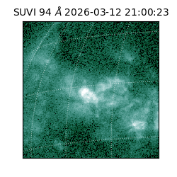 suvi - 2026-03-12T21:00:23.827000