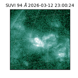 suvi - 2026-03-12T23:00:24.179000