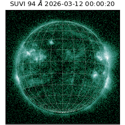 suvi - 2026-03-12T00:00:20.143000