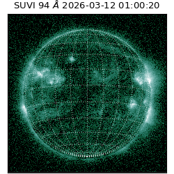 suvi - 2026-03-12T01:00:20.319000