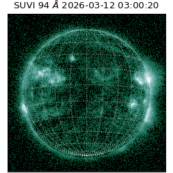 suvi - 2026-03-12T03:00:20.673000
