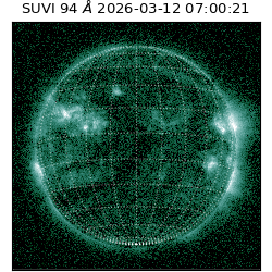 suvi - 2026-03-12T07:00:21.377000