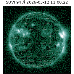 suvi - 2026-03-12T11:00:22.077000