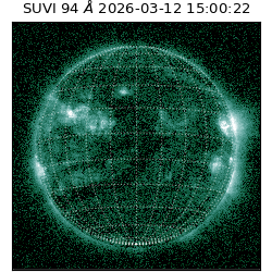 suvi - 2026-03-12T15:00:22.777000