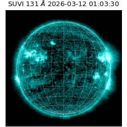 suvi - 2026-03-12T01:03:30.319000