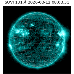 suvi - 2026-03-12T08:03:31.553000