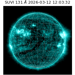 suvi - 2026-03-12T12:03:32.254000