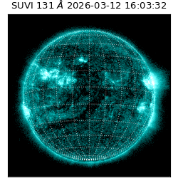 suvi - 2026-03-12T16:03:32.954000