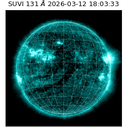 suvi - 2026-03-12T18:03:33.306000
