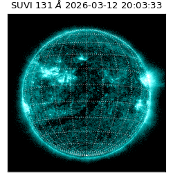 suvi - 2026-03-12T20:03:33.654000