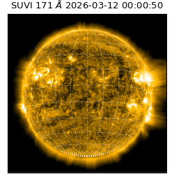 suvi - 2026-03-12T00:00:50.143000