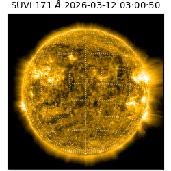 suvi - 2026-03-12T03:00:50.671000