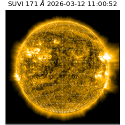 suvi - 2026-03-12T11:00:52.081000