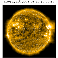 suvi - 2026-03-12T12:00:52.255000