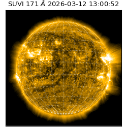 suvi - 2026-03-12T13:00:52.431000