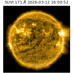 suvi - 2026-03-12T16:00:52.957000