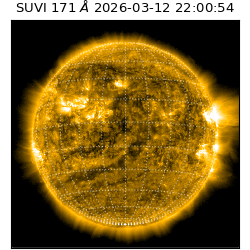 suvi - 2026-03-12T22:00:54.011000