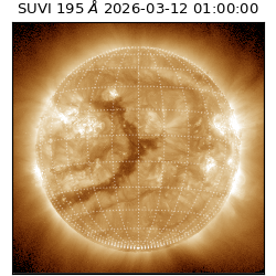 suvi - 2026-03-12T01:00:00.319000