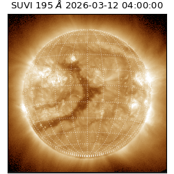 suvi - 2026-03-12T04:00:00.847000