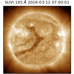 suvi - 2026-03-12T07:00:01.377000