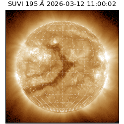 suvi - 2026-03-12T11:00:02.075000