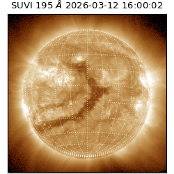 suvi - 2026-03-12T16:00:02.951000