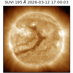 suvi - 2026-03-12T17:00:03.127000
