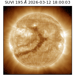 suvi - 2026-03-12T18:00:03.301000