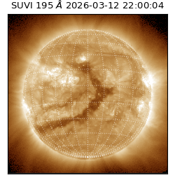 suvi - 2026-03-12T22:00:04.001000