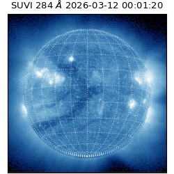 suvi - 2026-03-12T00:01:20.138000