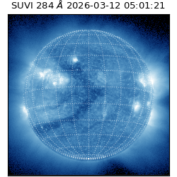 suvi - 2026-03-12T05:01:21.018000