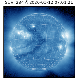 suvi - 2026-03-12T07:01:21.372000