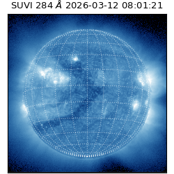 suvi - 2026-03-12T08:01:21.548000