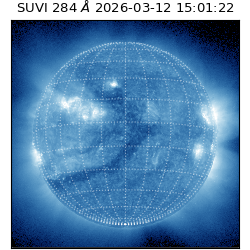 suvi - 2026-03-12T15:01:22.773000