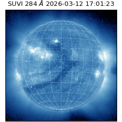 suvi - 2026-03-12T17:01:23.123000