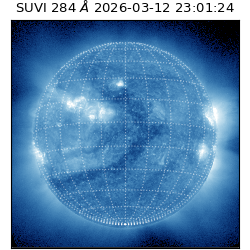 suvi - 2026-03-12T23:01:24.173000