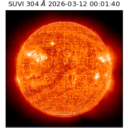 suvi - 2026-03-12T00:01:40.147000